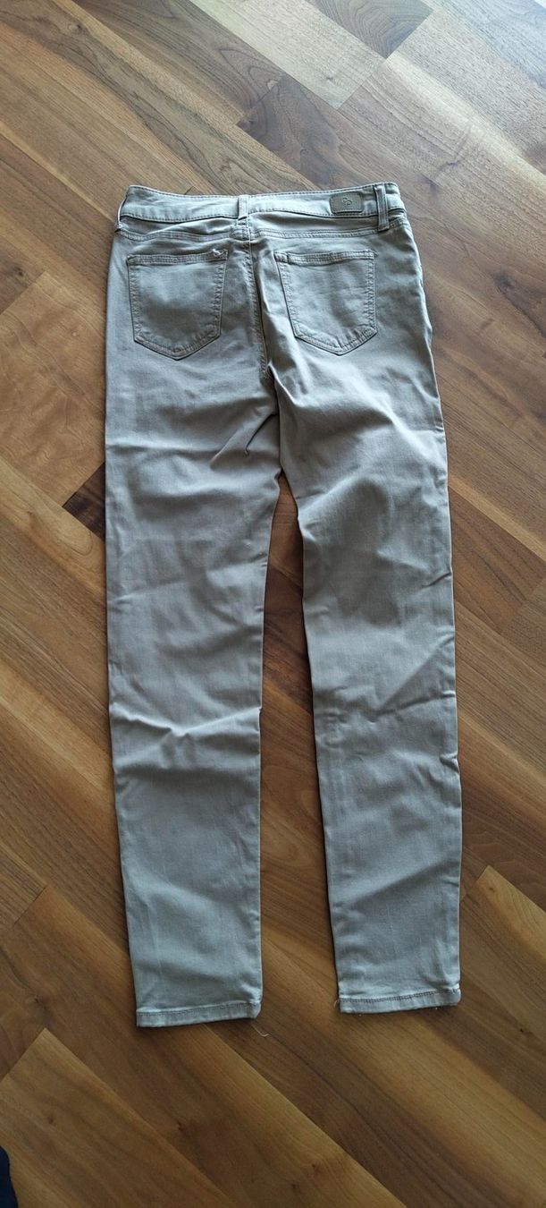 Jeans: Jeans – Nuovo (secondo la descrizione) da Steckborn venduto da Algass 1