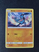 Riolu 116/236 Pokémon SM Unified Minds 2019 (EN) ab 1.-
