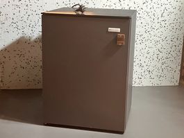 eco bar - mini einbau-Kühlschrank/Minibar geräuschlos ab 1.-