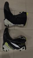Alpinestars Supertech R