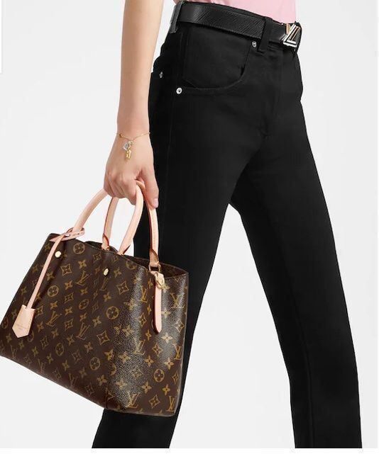 Louis Vuitton Borse da donna: Louis Vuitton Bag / Tasche – Usato da Zürich venduto da bensa02 9