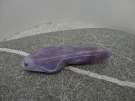 Lepidolith