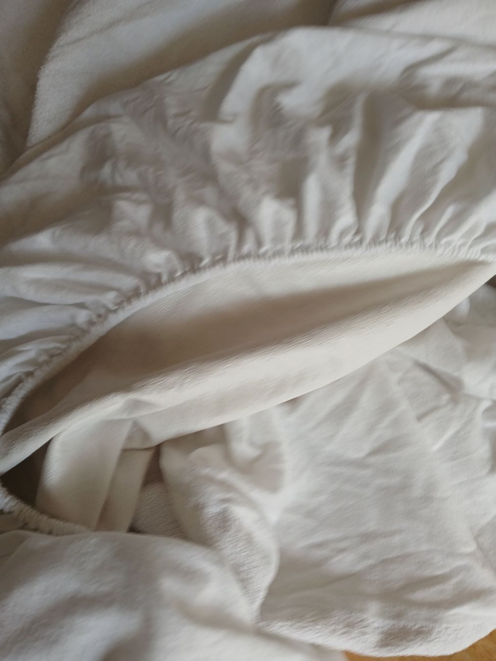 Ikea Biancheria da letto: Wasserdichter Molton Ikea 90x200 – Usato da Münchwilen TG venduto da miwirz 1