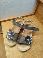 Sandalen Schuhengel Gr. 29
