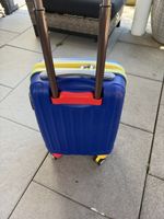 Kinderkoffer