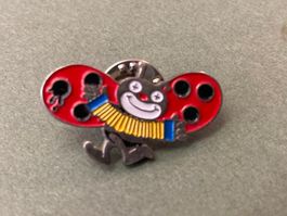 Pin