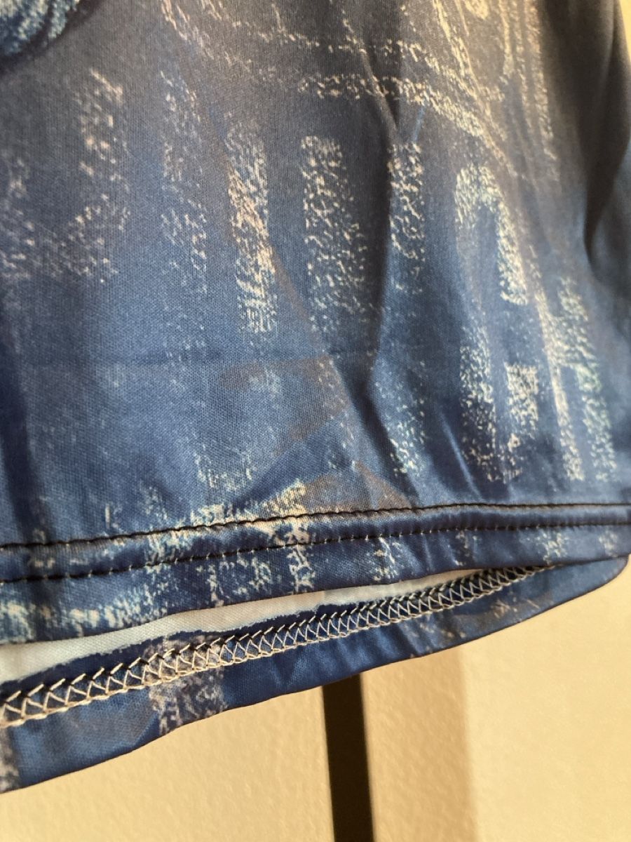 T-shirt: T-Shirt – Nuovo (secondo la descrizione) da Schlattingen venduto da fernfen 2
