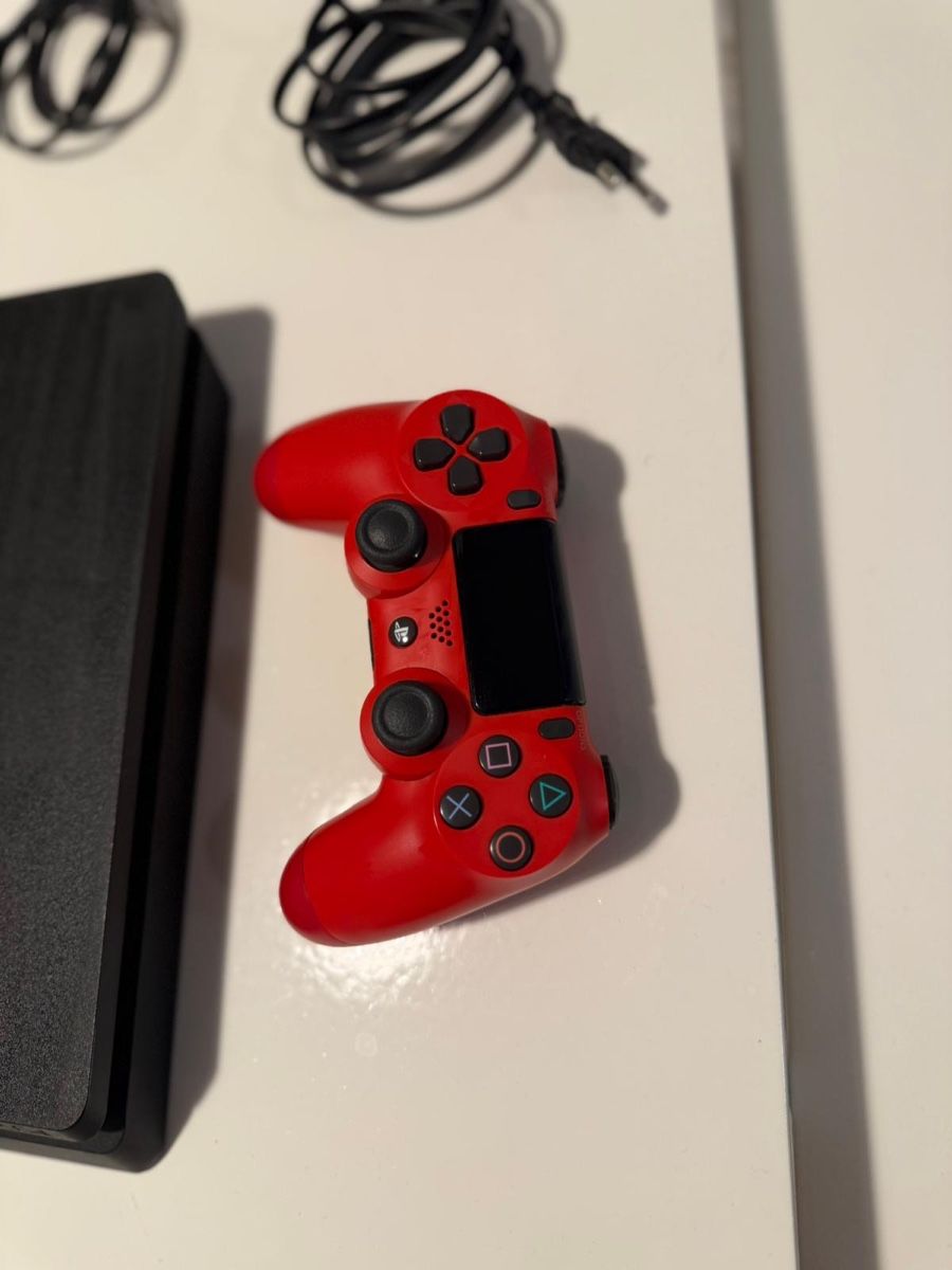 Giochi: Playstation 4 – Usato da Würenlos venduto da Shop_Shop 1