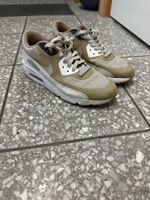 Nike schuhe