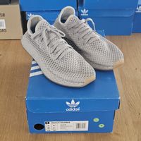 Adidas Deerupt Runner gris taille 40