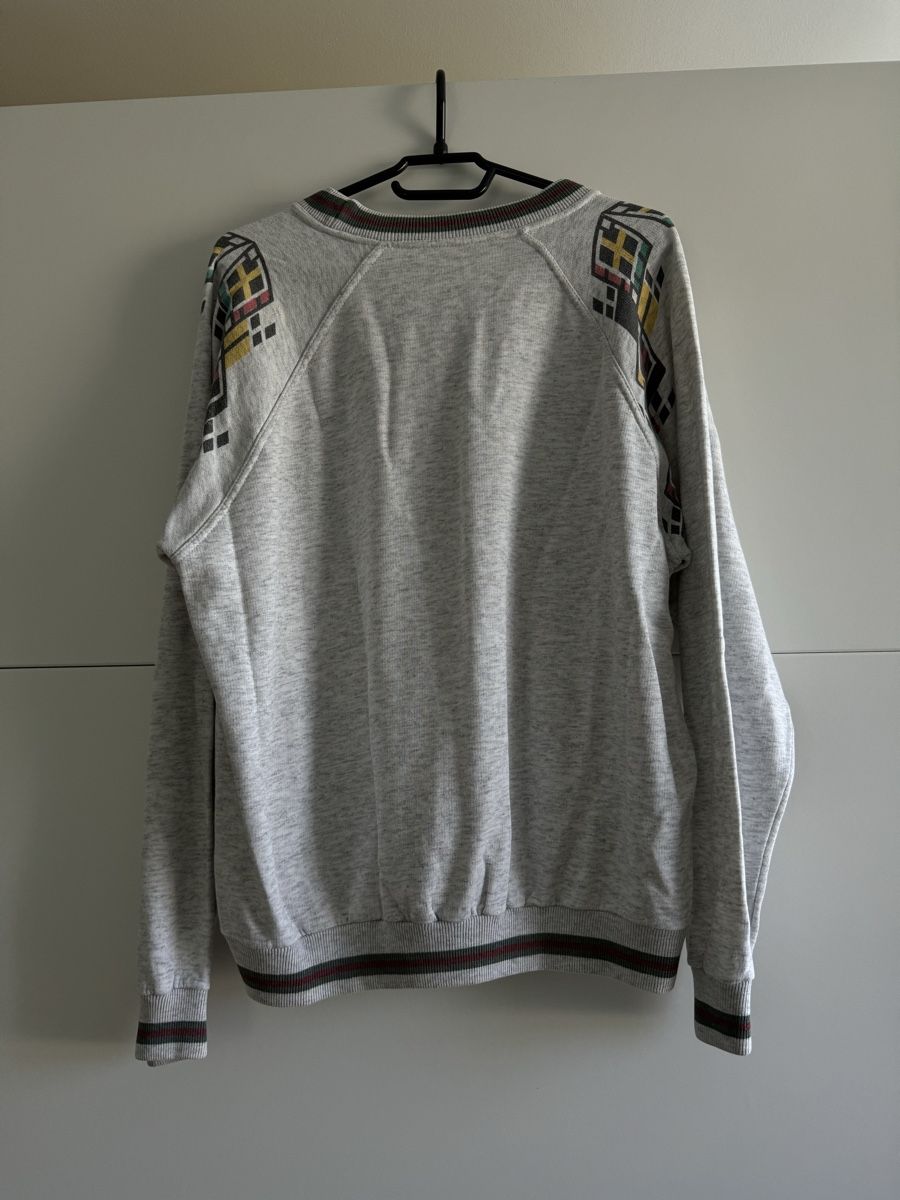 Maglioni & Felpe: Vintage "Freezing Ski" Pullover – Nuovo (secondo la descrizione) da Zürich venduto da Saskia_1999 2
