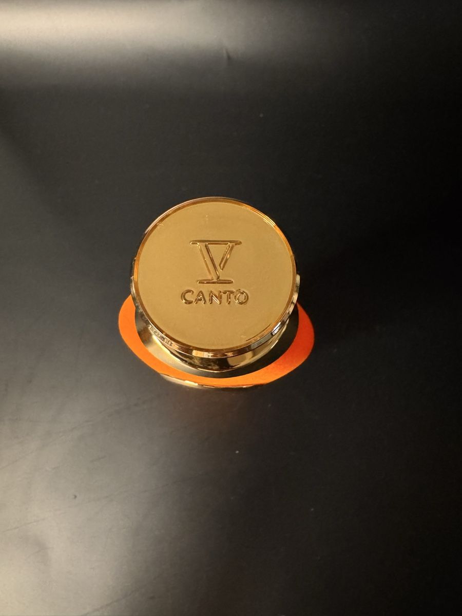 Profumi & Eau de Toilette: V Canto by Terenzi | Malatesta – Nuovo (secondo la descrizione) da Cham venduto da van_x2kn 1