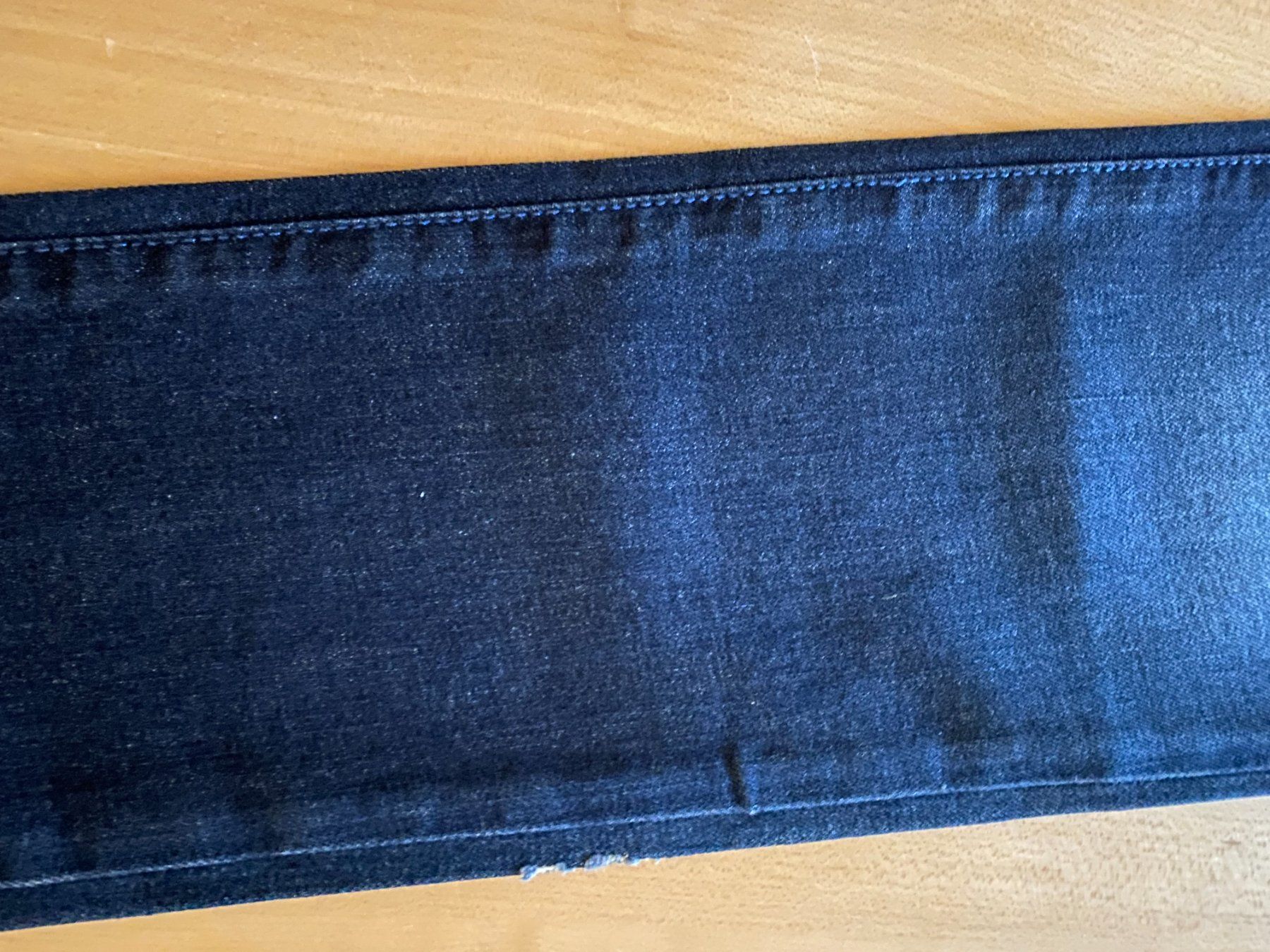 Jeans: Neue Jeans von SOS by Orza Studio – Neu (gemäss Beschreibung) aus Zuerich von TomL01 5