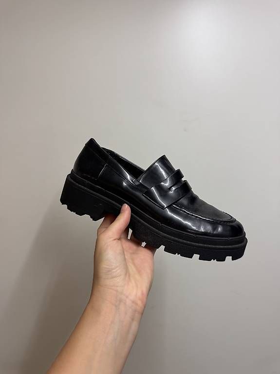 Chaussures femmes: Schuhe – D'occasion à Urdorf par Leilafuchs 2
