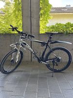 Giant Mountainbike