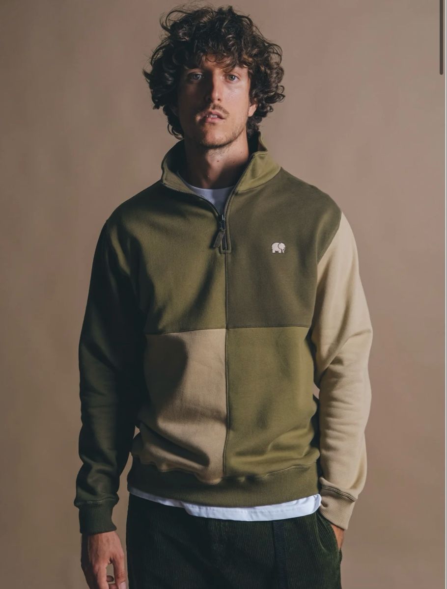 Maglioni & Felpe: Trendsplant Sweater – Nuovo e nell'imballaggio originale da Thalwil venduto da zso_g7vg