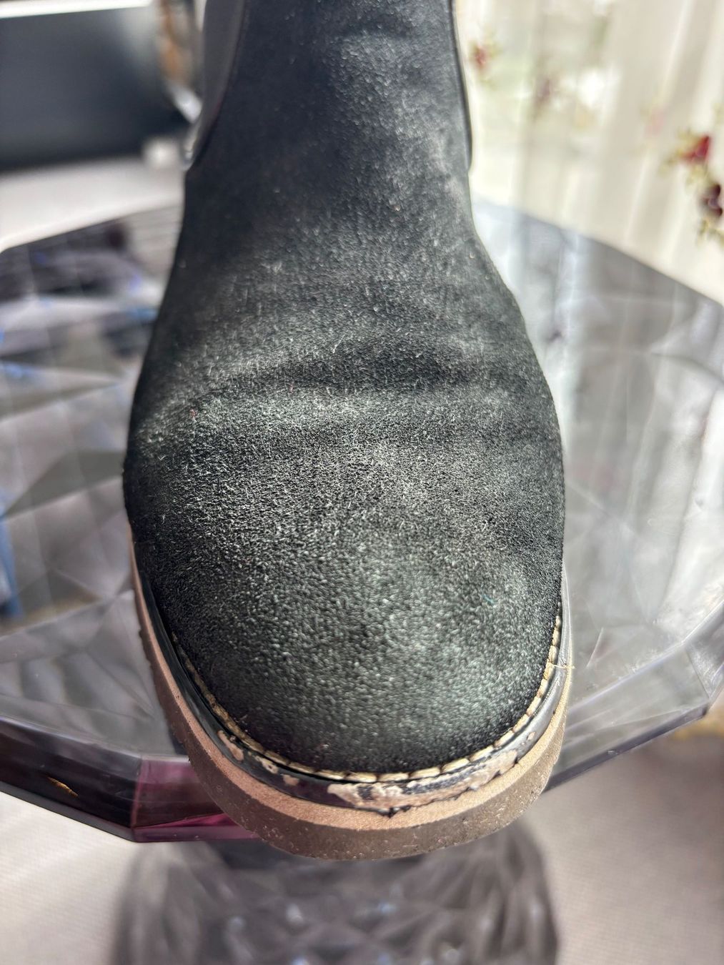 Gabor Scarpe da donna: Gabor Schuhe – Usato da Menzingen venduto da tantar 2