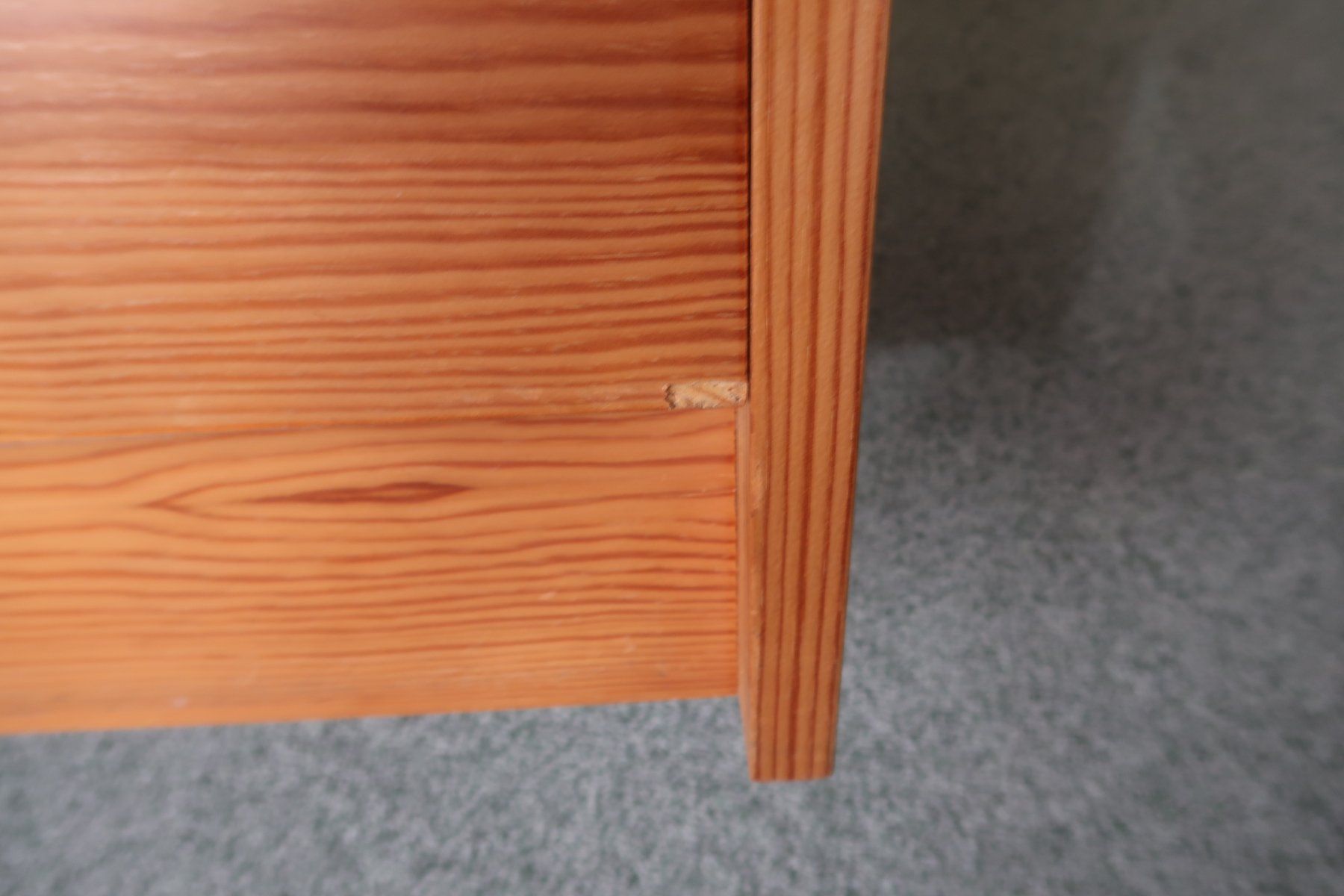 Cassettiere: Sideboard, Schubladenschrank, Kommode – Usato da Oberwil BL venduto da verramscher 2