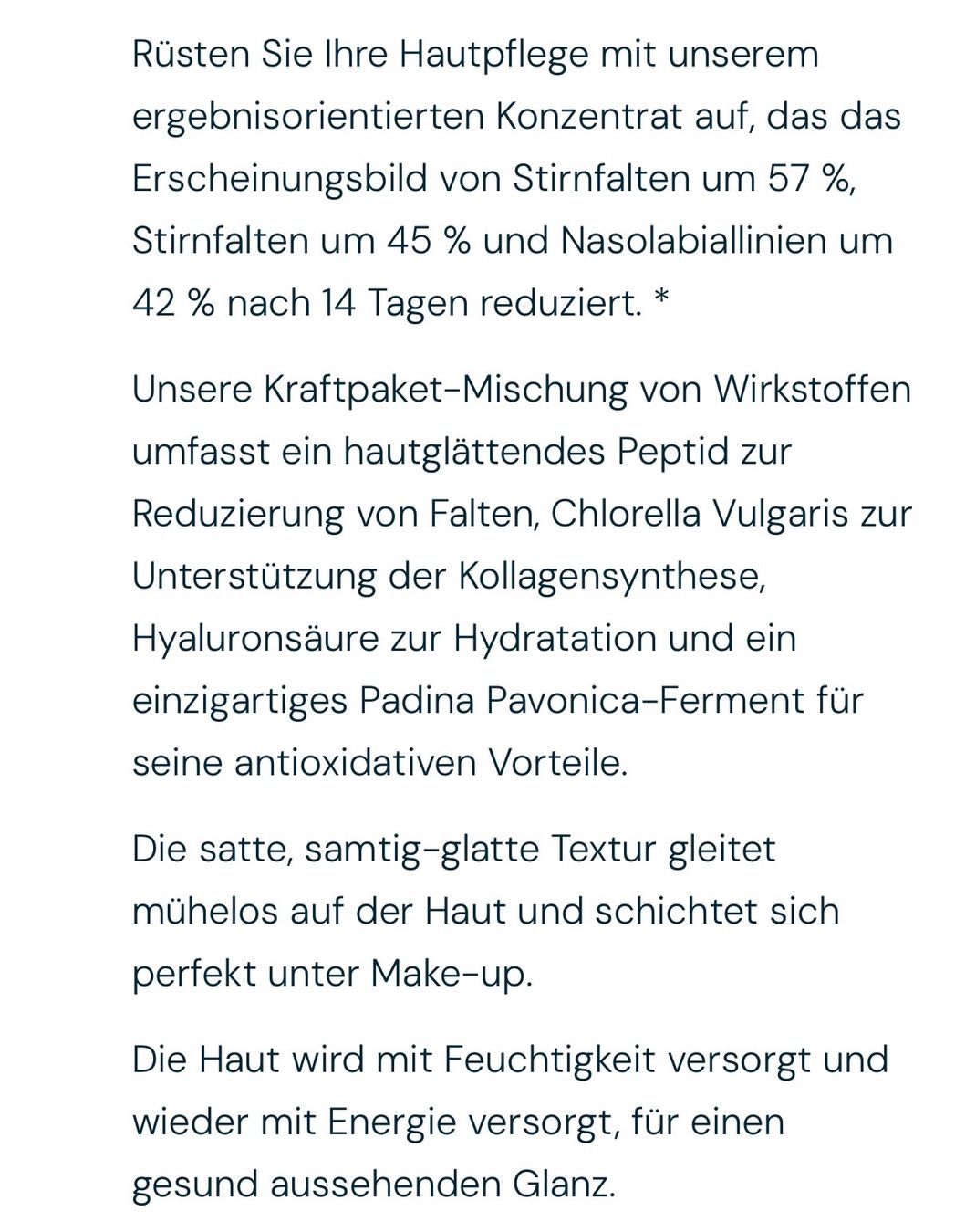 Elemis Cura del viso: Elemis Pro Collagen Super Elixir Serum 15ml – Nuovo (secondo la descrizione) da Dübendorf venduto da Daniel_6m5g 1