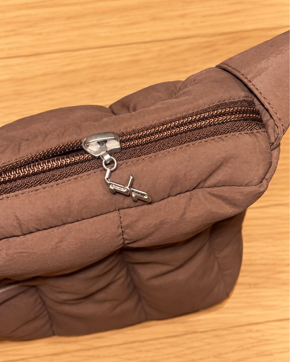 Sacs: Deputy Dept. Bag – D'occasion à Bassersdorf par lev_75cn 1