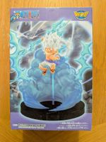 Monkey D. Luffy Gear 5 Special WCF One Piece Figur Neu & OVP