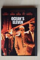 OCEAN'S ELEVEN (238)