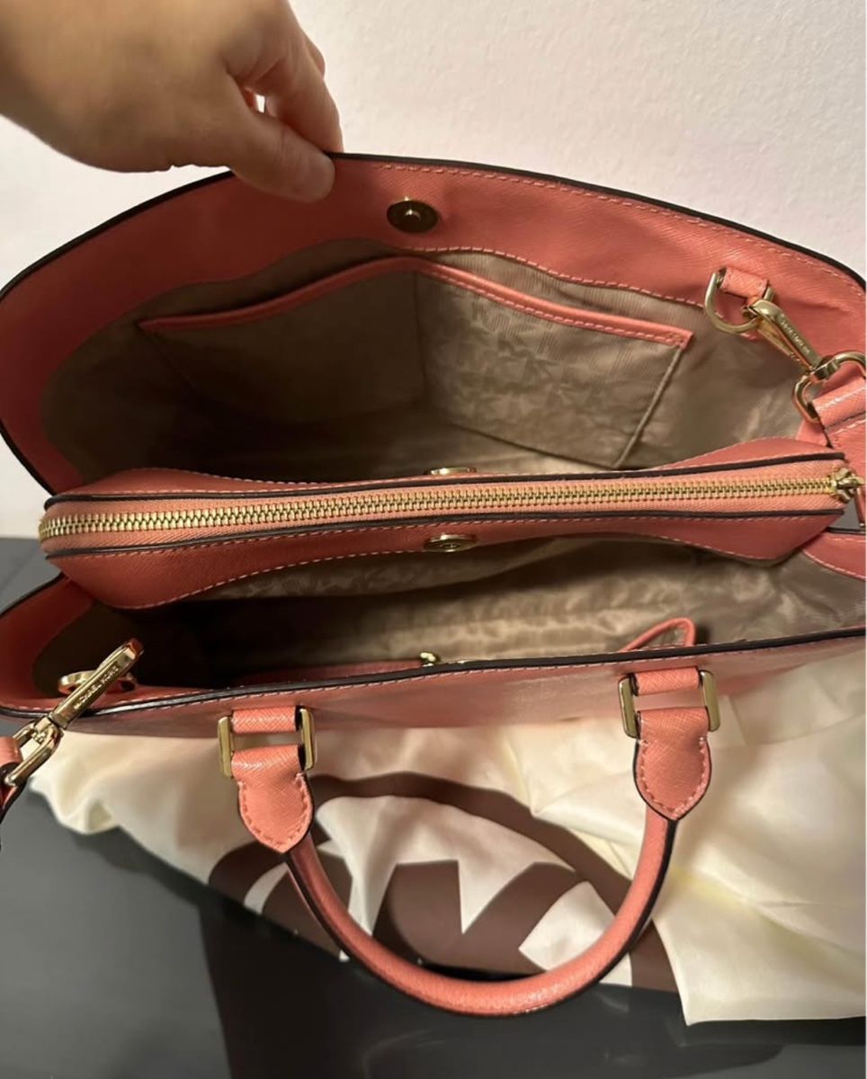 Sacs femmes: Michael Kors Tasche – Neuf (Voir description) à Zollikofen par Ushurma 3