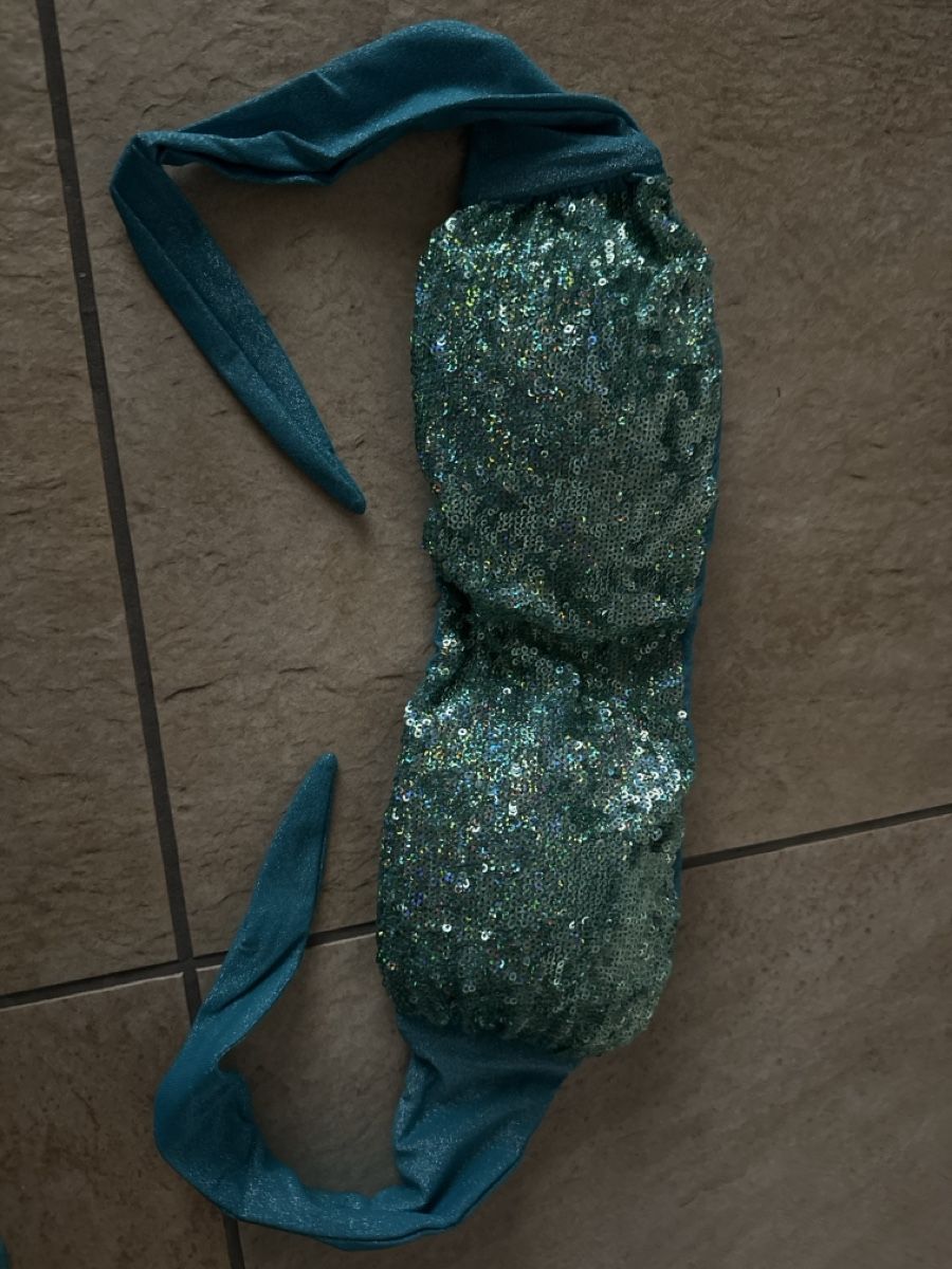 Costumi da bagno & Bikini: Bikini von Tezuk Grösse M – Nuovo (secondo la descrizione) da Otelfingen venduto da Tommy112 3