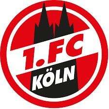 Billets: VFB Stuttgart - 1.FC Köln Tickets & Hotel – Neuf avec emballage d'origine à Basel par eventbis 2