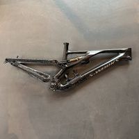 Specialized S-Works Stumpjumper EVO 2023