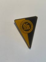 18. Pin - Young Boys Bern