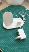 Ladestation Qi von Belkin