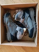 Wanderschuhe Gr. 40