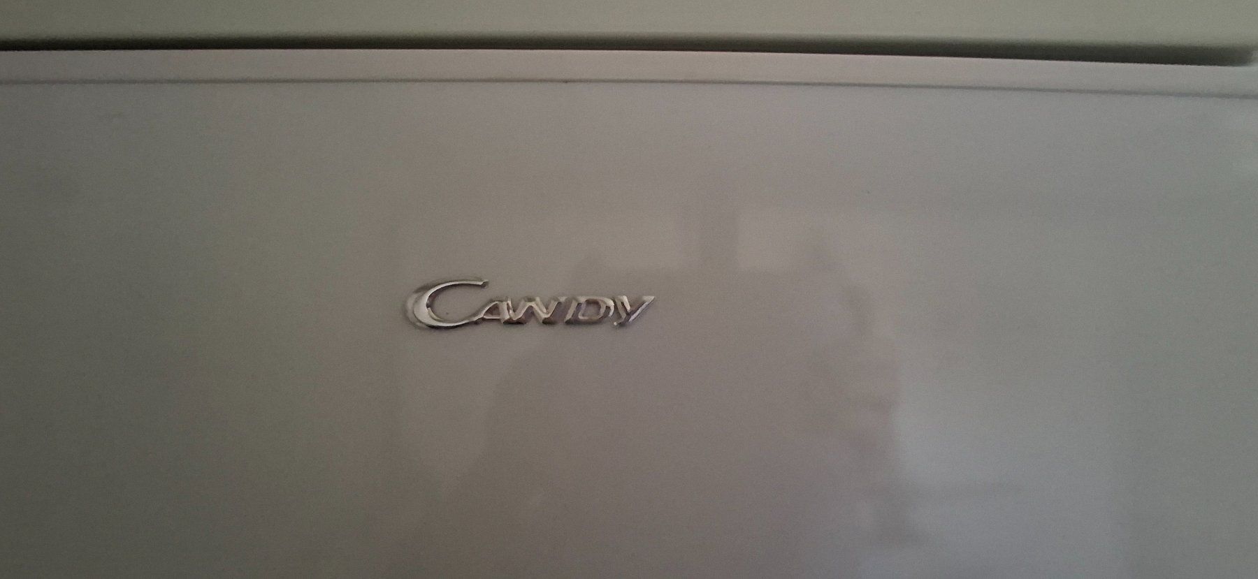 Candy Frigoriferi: Frigo combiner congélateur CANDY – Usato da Bellelay venduto da Katia5 1