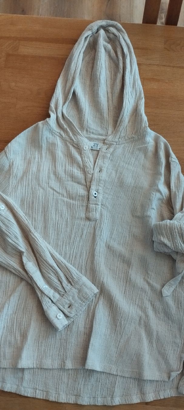 Maglioni & Felpe: Sweatschirt sehr süss 132 – Usato da Mörel venduto da MJoaoCosta