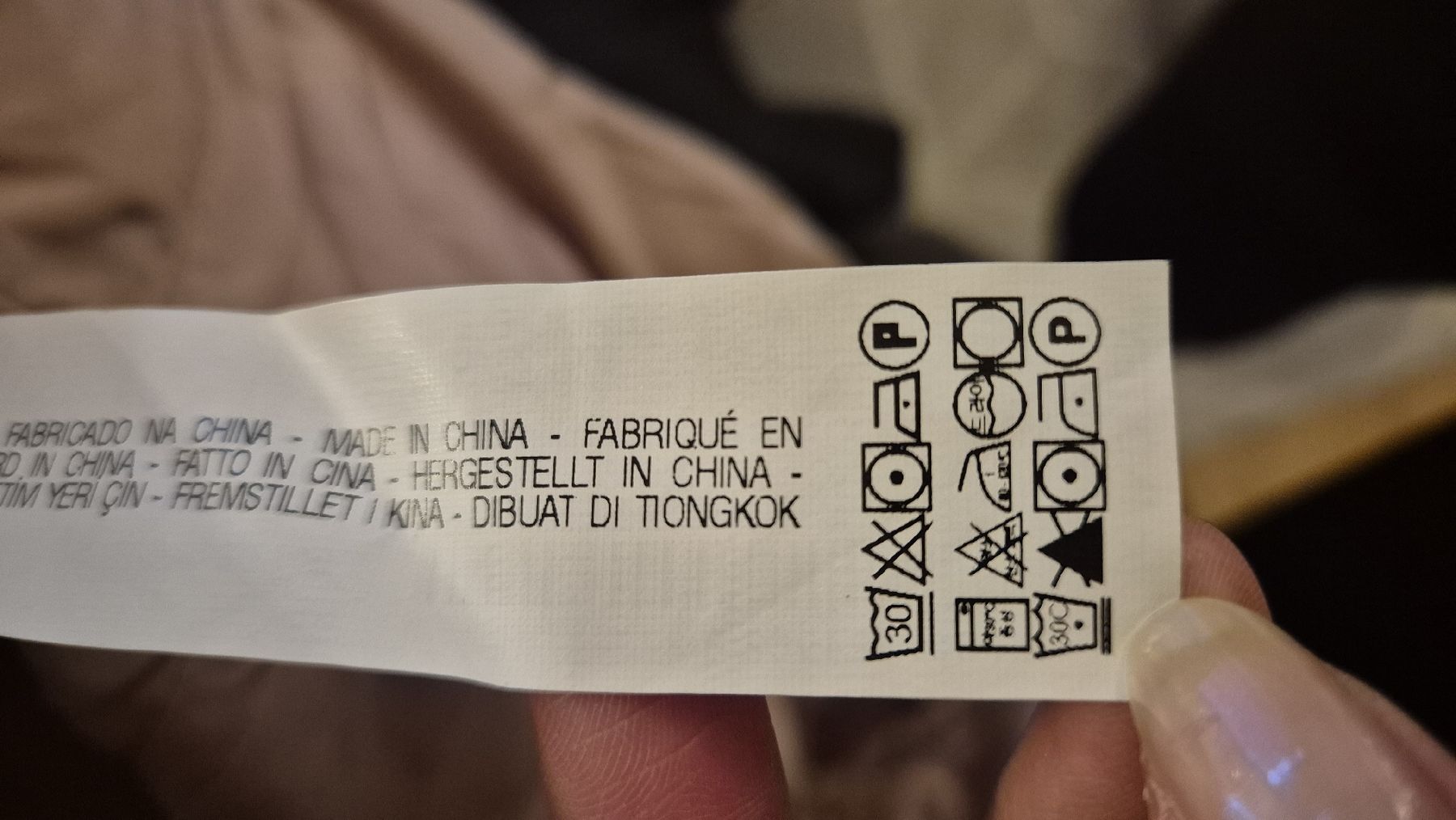 Zara Giacche: Doudoune Zara S – Usato da Farvagny-le-Grand venduto da ann_t5br 4