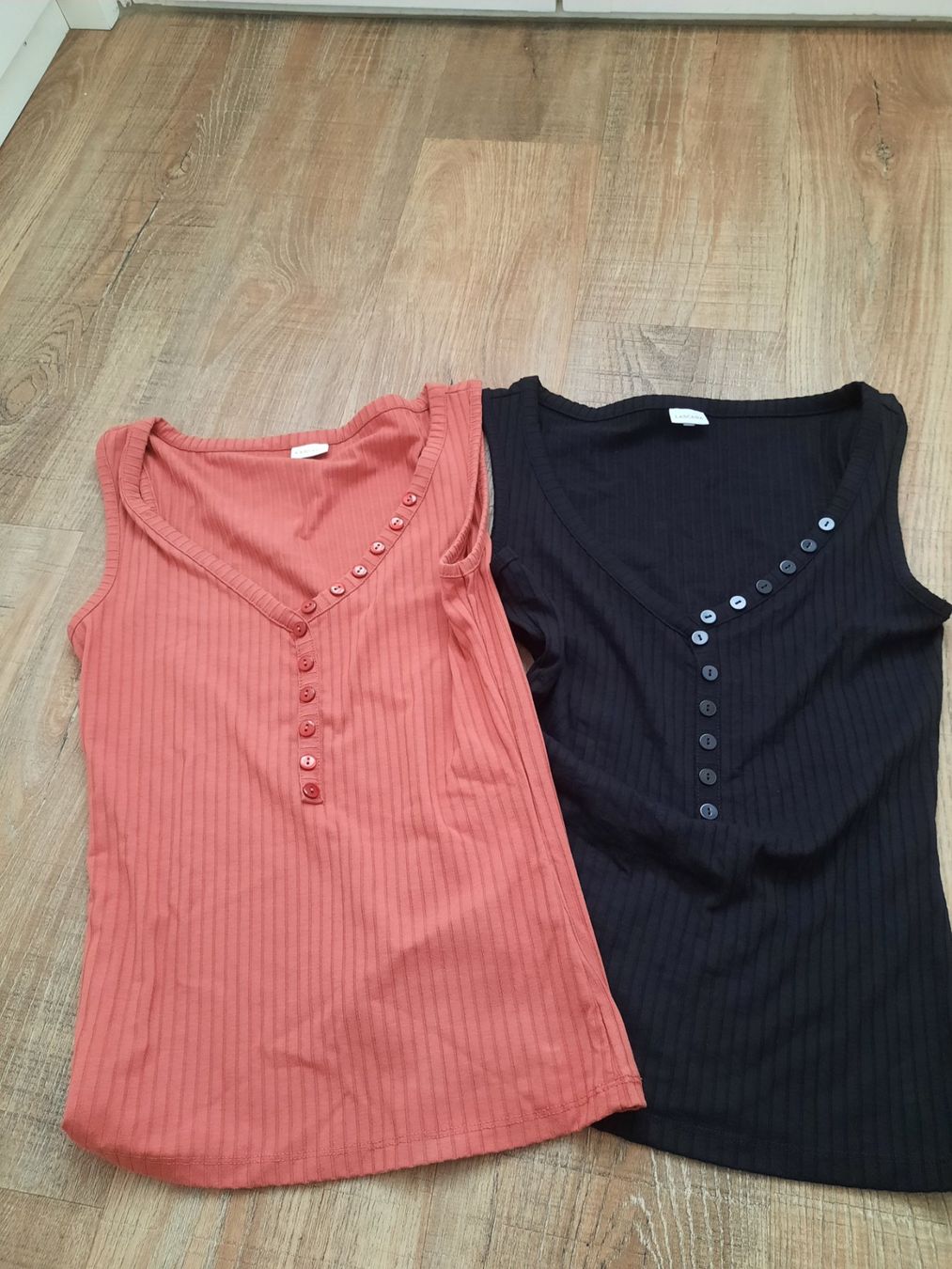 Lascana Top: Lascana tops 34/36 – Usato da Mühledorf SO venduto da mel_w86x