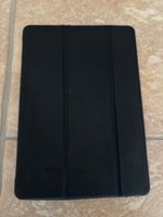 Apple iPad Tablet 9th Gen with Cover Case