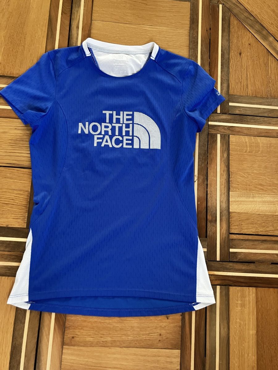 North Face T-shirt: T-Shirt von Northface – Usato da Zürich venduto da annalaila