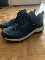 Wanderschuhe Grösse 44/45