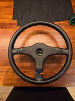 E24/E28/E30/E34 M-Tech I Lenkrad (32339058694)