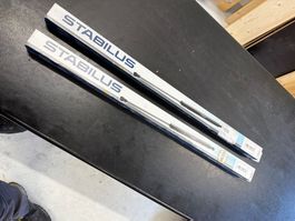 Audi A6 4F Stabilus Gasdruckfeder Heckklappe NEU!