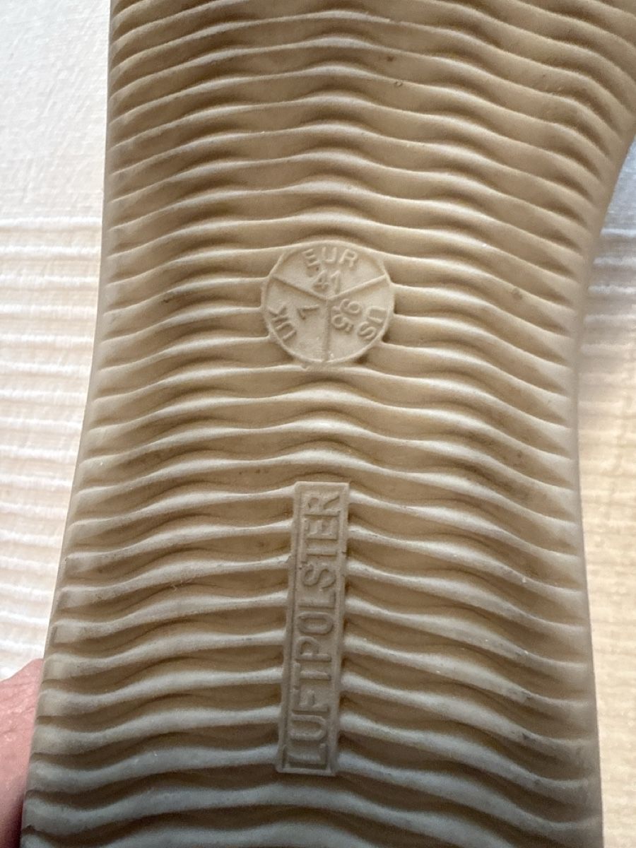 Ara Scarpe da donna: ARA SCHUHE Gr.41***SEHR SCHÖN & PREISWERT*** – Usato da Zürich venduto da Ceca52 7