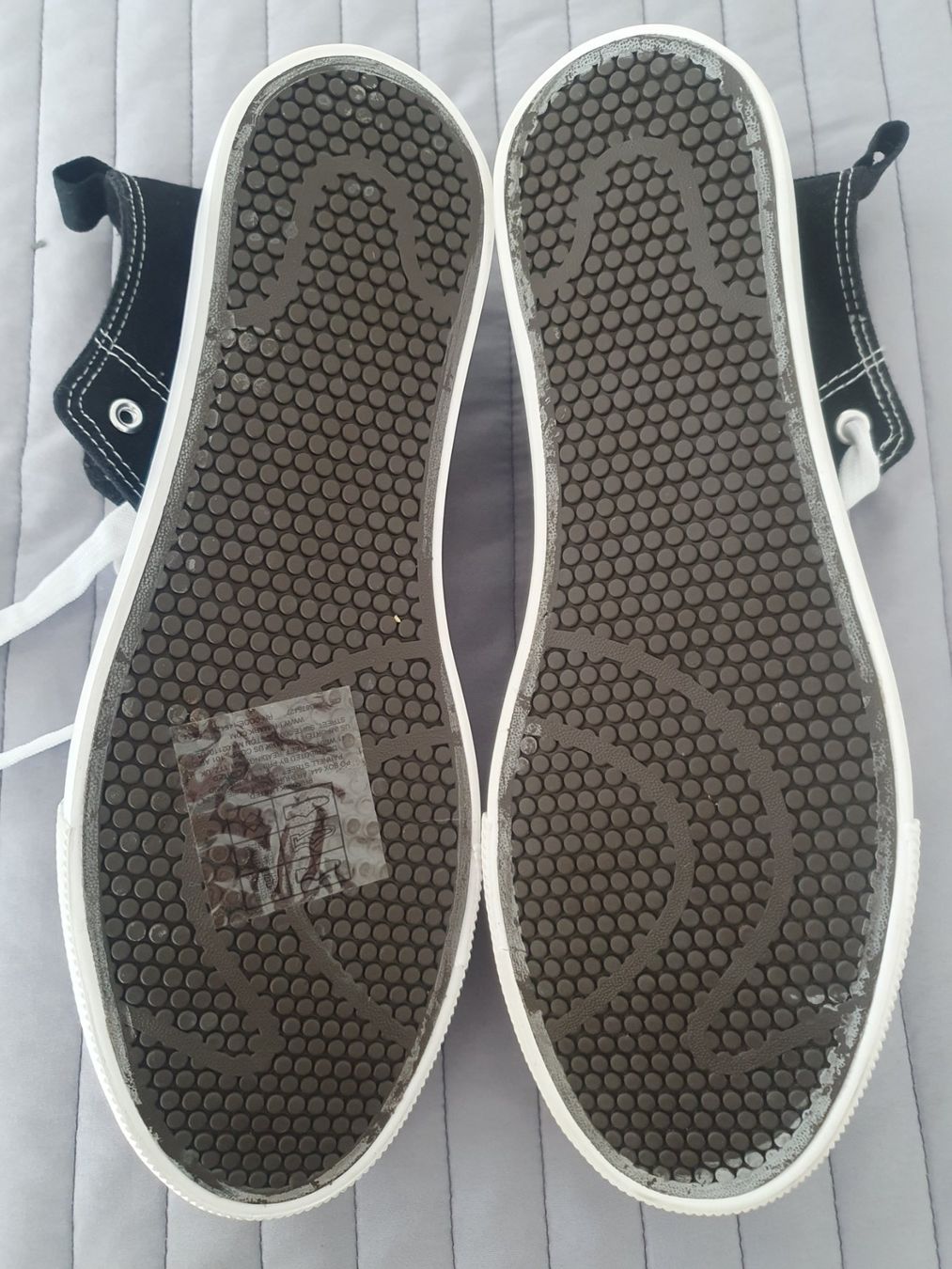 Primark Scarpe da uomo: Primark Schuhe Gr.39  NEU – Nuovo (secondo la descrizione) da Volketswil venduto da gloriamundi 2