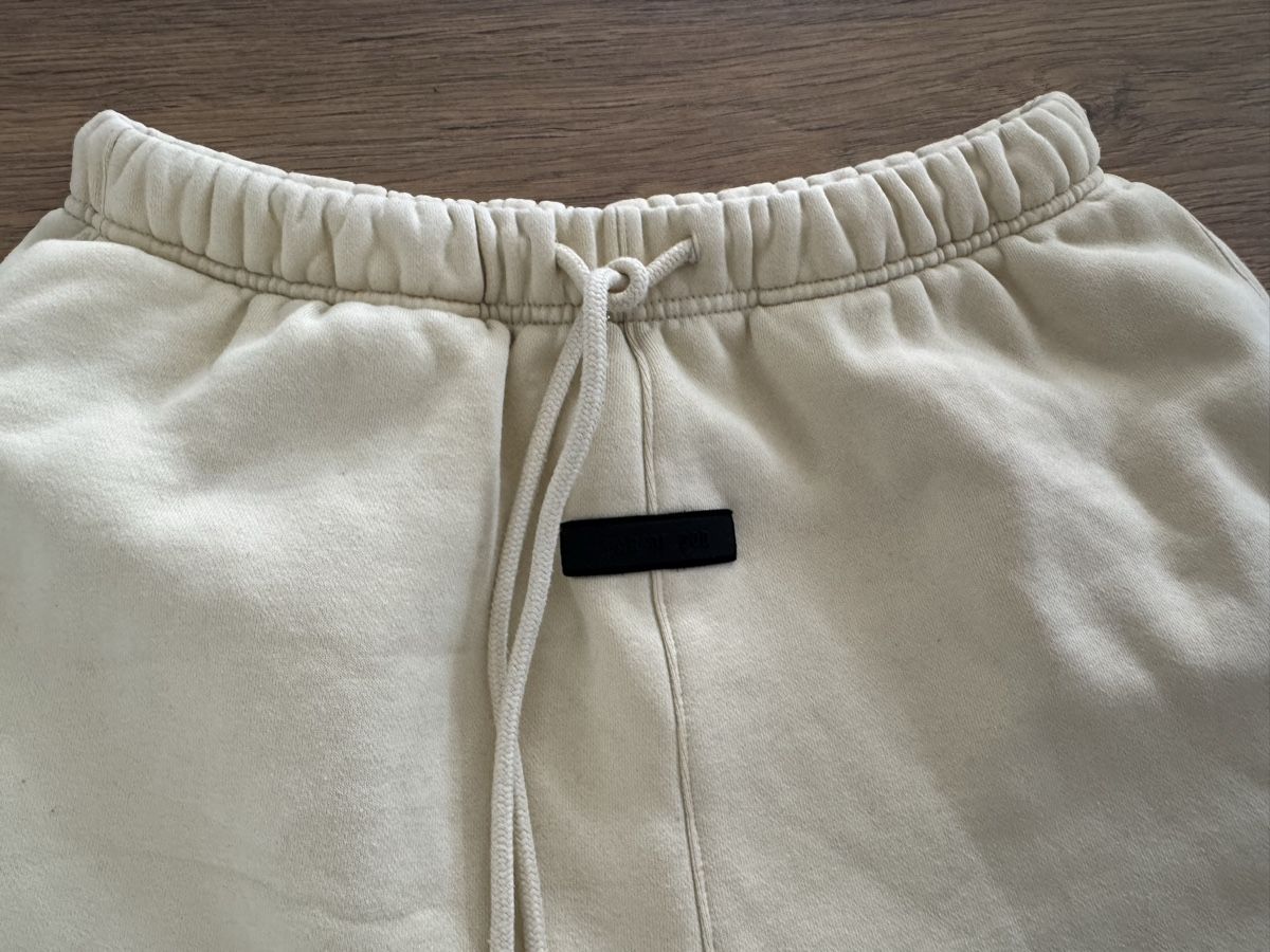 Fear of God Pullover & Sweatshirts: Fear of God Essentials Set – Gebraucht aus Teufenthal AG von lauraxmigliazza 5