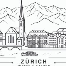 Profile image of Wetzikon24