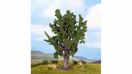 Noch Bäume 25860 Eiche 16cm Landschaftsbau TT H0 H0e H0m 0