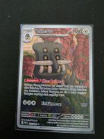 Pokemon Dunkelnacht Bollterus PBL 093