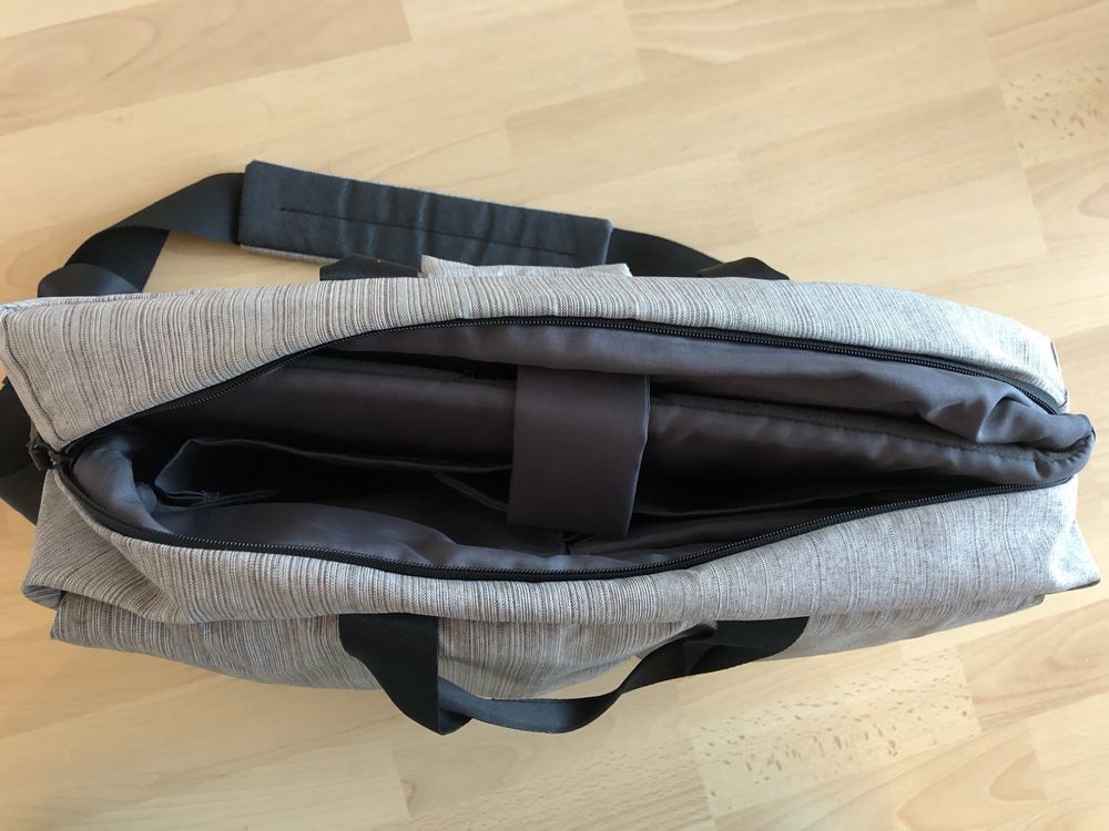 Borse: Notebooktasche Dicota – Usato da Dottikon venduto da da_k8yy 2