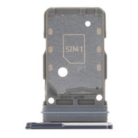 SIM-Kartenhalter für Samsung Galaxy S21 Ultra 5G – Dual-SIM